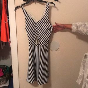 Gianni Bini dress
